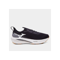 Tênis Mizuno Sunrise Masculino - Preto