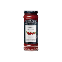 St Dalfour Geleia de Morango (Fraises), 284g