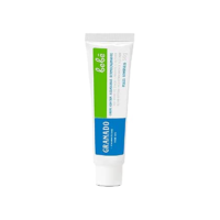 Granado Creme Assaduras Dermocalmante Bebê, Peles Sensíveis, 50g