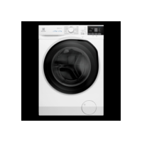 Lava e Seca 11Kg/7Kg Electrolux Branca Perfect Care Inverter com Água Quente/Vapor (LSP11) - 220V