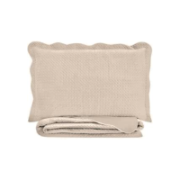 Colcha Cobre leito Velvet Neo Queen 240X260 – Marinho