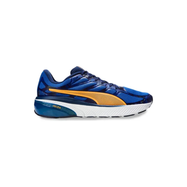 Tênis Masculino Cell Active Bdp Puma