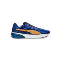 Tênis Masculino Cell Active Bdp Puma