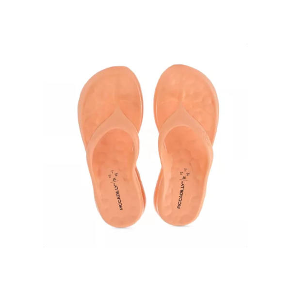 Chinelo Ortopédico Esporão Faciste Massageador Picadilly