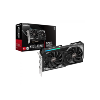 Placa de Vídeo ASRock AMD Radeon RX 9060 XT Challenger OC, 16GB, GDDR6, FSR, Ray Tracing, 90-GA5QZZ-00UANF
