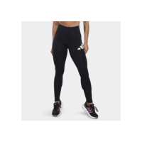 Calça Legging Adidas Essentials Feminina - Preto