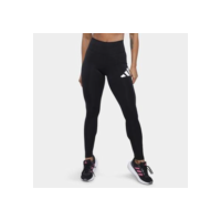 Calça Legging Adidas Essentials Feminina - Preto