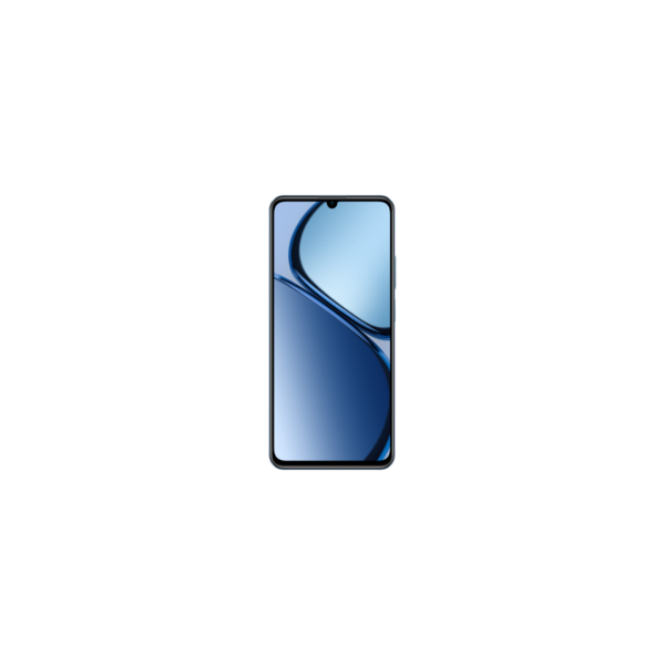 REALME C63 NFC DUAL SIM 128GB 6RAM OU 256GB 8RAM (COM CAPINHA E PELÍCULA DE CORTESIA)