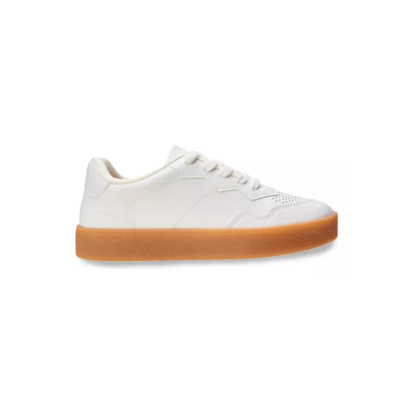 Tênis Vizzano Casual Feminino Np Floather Madri