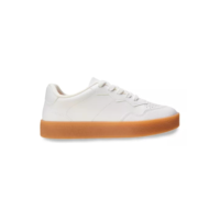 Tênis Vizzano Casual Feminino Np Floather Madri