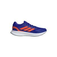 Tênis Corrida Runfalcon 5 adidas