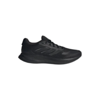 Tênis Corrida Runfalcon 5 adidas