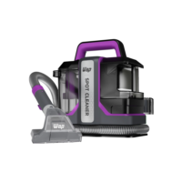 Extratora de carpete portátil 1,1L 1450W - Spot Cleaner W3 Wap