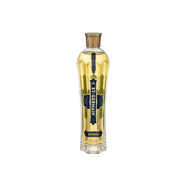 Saint Germain, Licor de Flores, Francês, 750 ml