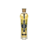 Saint Germain, Licor de Flores, Francês, 750 ml