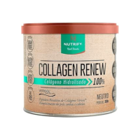COLLAGEN RENEW NEUTRO