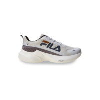 Tênis Masculino Progress Lite Fila