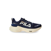 Tênis Masculino Progress Lite Fila