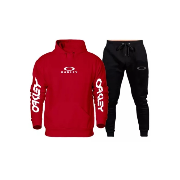 Conjunto Moletom Premium Masculino Feminino diversas cores  Abrigo Inverno 2024 Lançamento 0ak