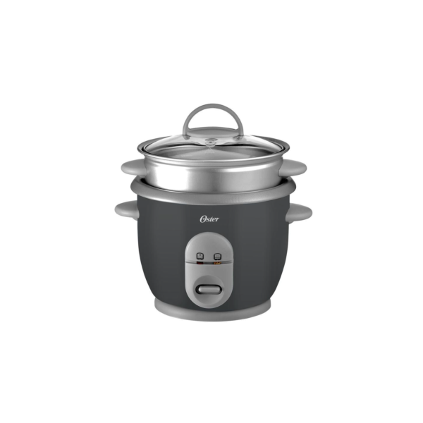 Panela Elétrica de Arroz Oster 004722 - 220V
