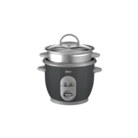 Panela Elétrica de Arroz Oster 004722 - 220V