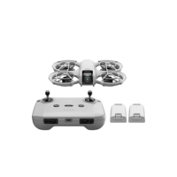 Drone DJI Neo Fly More 4K Combo BR - DJI051