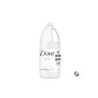 Sabonete Líquido Original 2L Dove