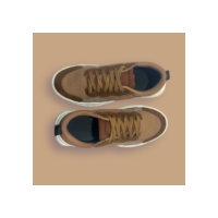 TENIS CASUAL FEMININO MASCULINO V3