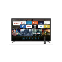 tv smart LED 32"  Android 14 ,Wi-fi , BLUETOOTH e vários apps instalados