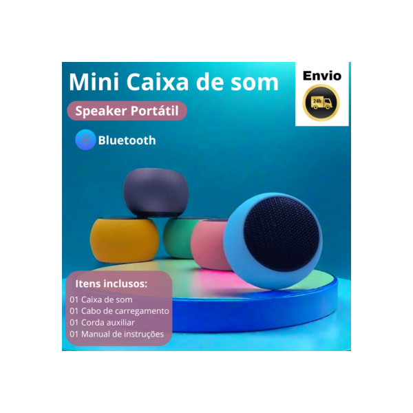 r Bluetooth Amplificada - Sortidas - KA-8536