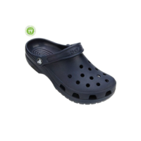 Sandália Crocs Classic - Marinho