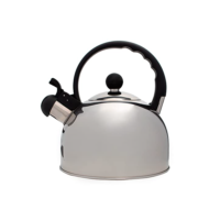 Chaleira Temp 2 Litros