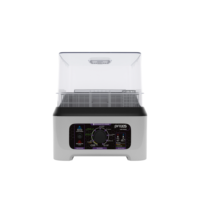 Lava Louças Portátil LLPP Semi Automática - Praxis Eletrodomésticos