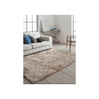 Tapete Sala Quarto Peludo Felpudo Luxo 1,50x1,00 *promoção*