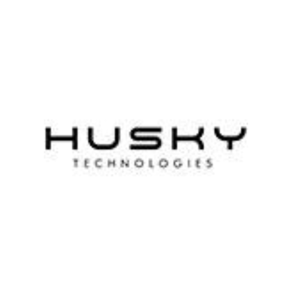Memória RAM para Notebook Husky Technologies, 8GB, 2666MHz, DDR4, CL19 - HTCQ001
