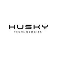 Memória RAM para Notebook Husky Technologies, 8GB, 2666MHz, DDR4, CL19 - HTCQ001