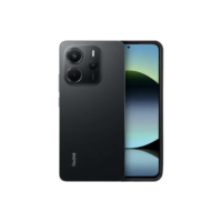 Xiaomi Redmi Note 14 dual sim 4G 8gb 256gb cor preto