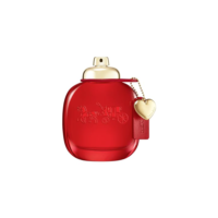 Coach Love EDP 90ML