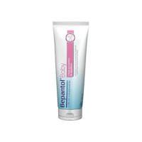 Bepantol Baby Pomada Assadura Bebe Hipoalergênica 120g