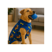 Roupinhas Soft Inverno Para Cachorro Pet Pequeno Porte a Grande Porte (quentinha e confortável)