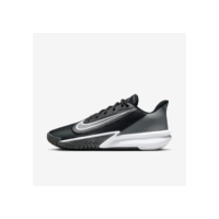 Tênis Nike Precision 7 Unissex - Preto