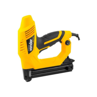 Vonder, Grampeador / Pinador Elétrico Gpe 916, 220 V~.