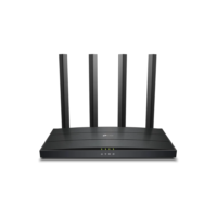 Roteador Wireless Archer AX12 Wifi AX500 6 Gigabit Dual Band TP Link