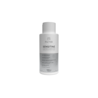 Sensitine Creme de Limpeza Capilar 3 em 1 - Limpa, Condiciona e Hidrata Cabelos Ressecados e Sensibilizados - 400ml