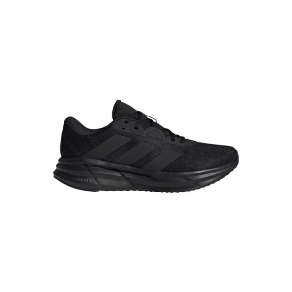 Tênis Corrida Galaxy 7 adidas