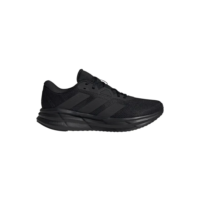 Tênis Corrida Galaxy 7 adidas