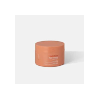 Braé Stages Nutrição Máscara Capilar Condicionante 200g, BRAÉ