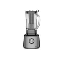 Liquidificador Philco PLQ2100PI 12 + Turbo 3L 1200W