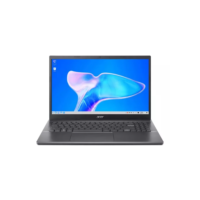 Notebook Acer A515-57-5429 Intel Core i5-12450H 16GB RAM 512GB SSD Tela de 15,6'' Linux Gutta