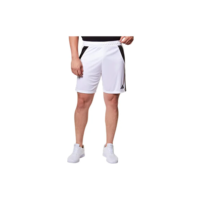 Short De Futebol Masculino Tiro 24 adidas